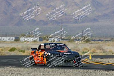 media/Feb-19-2023-Nasa (Sun) [[3f7828b844]]/Race Group B/Qualifying Race Set 2/